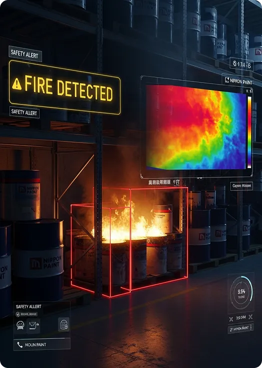 Tire conveyor system